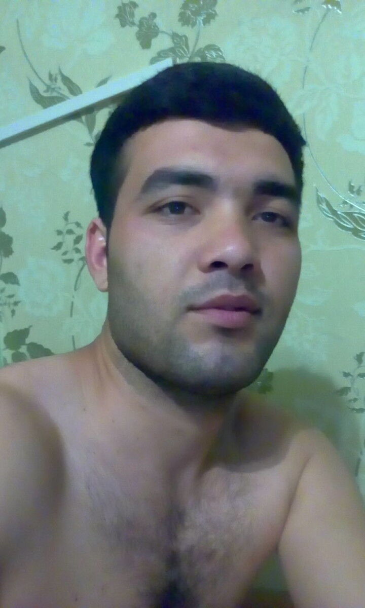 ���� 9723458 ������� ����, 34 ����, ���� ���������� � ����������