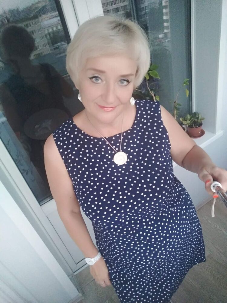 ���� 54116058 ������� ��������, 61 ���, ���� ���������� � �������������