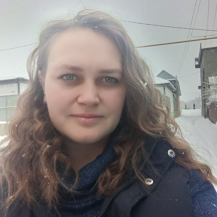 ���������� ���������, ���� ������� �������, 29 ���, ������������ ��� ������, ���������