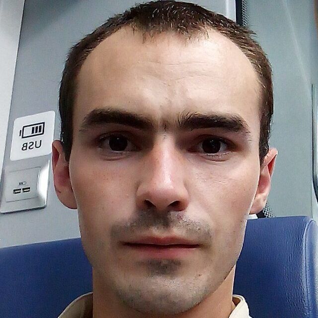  ,   , 28 ,   ,   , c , 