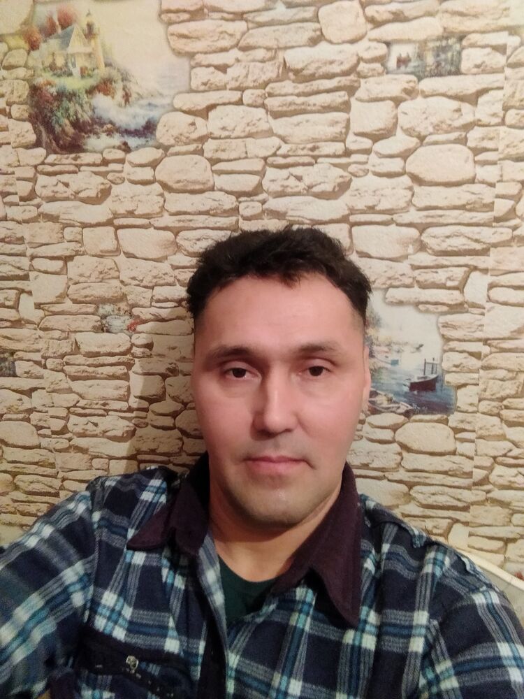 ���� 40064718 ������� ����, 50 ���, ���� ���������� � ����������