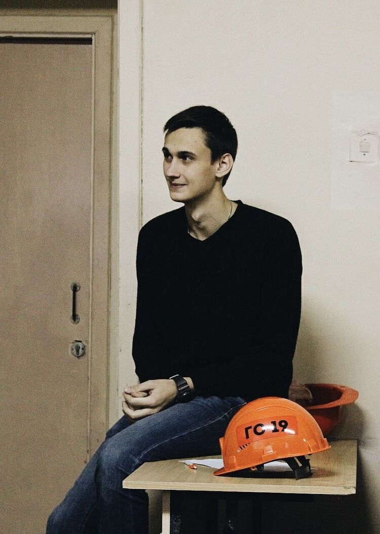 ���������� ������, ���� ������� ������, 27 ���, ������������ ��� ������, ����� � ���������