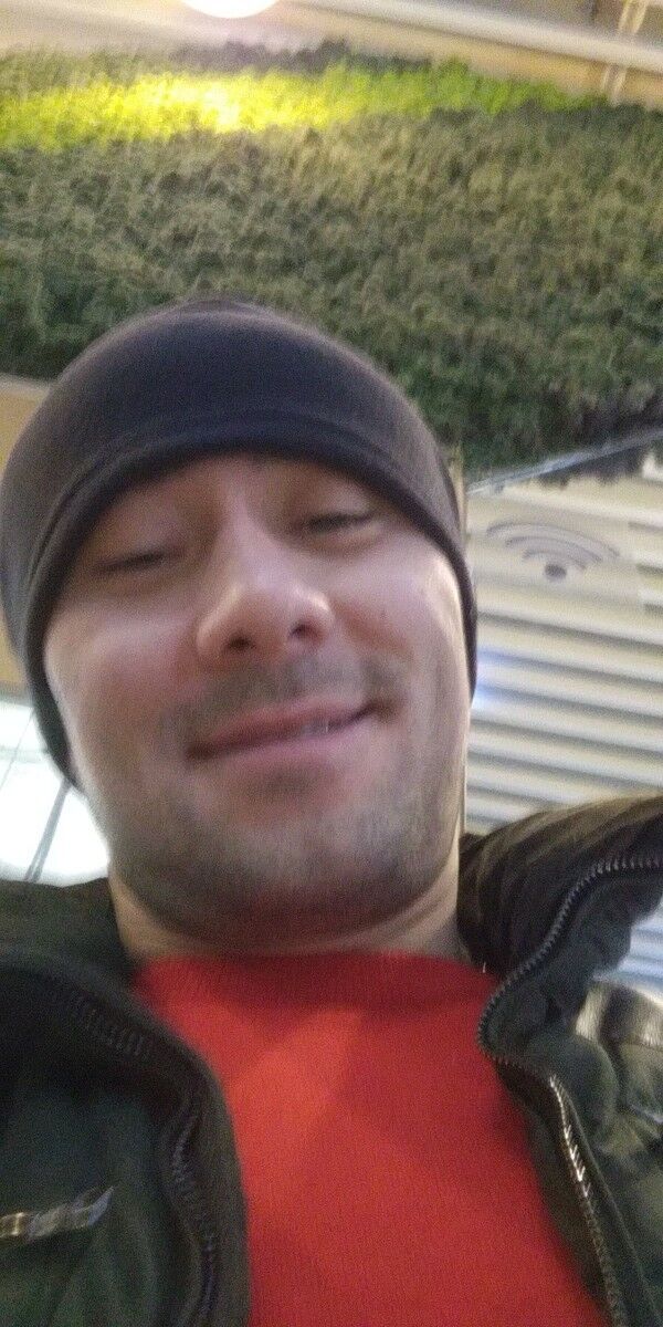 ���������� ������, ���� ������� ������, 35 ���, ������������ ��� ������, ����� � ���������, c�������� ���������