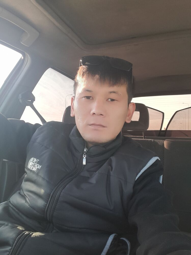 ���� 26861708 ������� ����, 32 ����, ���� ���������� � ��������