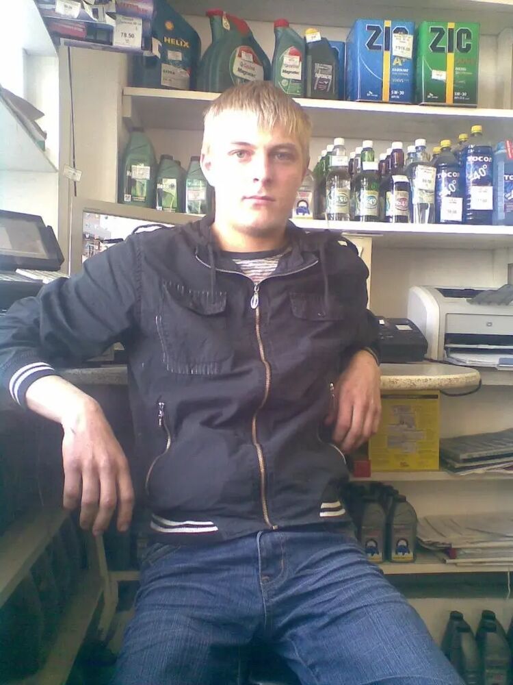  30400668  , 36 ,    