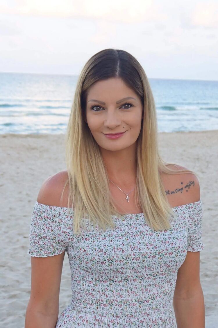 ���� 45727568 ������� �����, 24 ����, ���� ���������� � ������