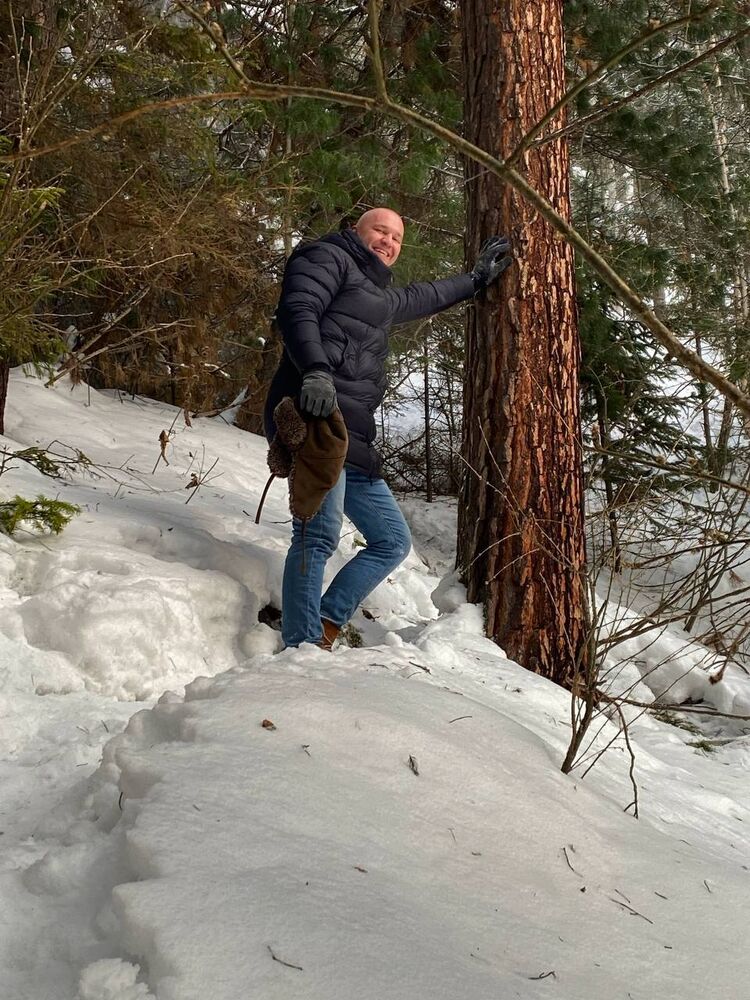 ���������� ����������, ���� ������� ����, 34 ����, ������������ ��� ����� � ���������, c�������� ���������