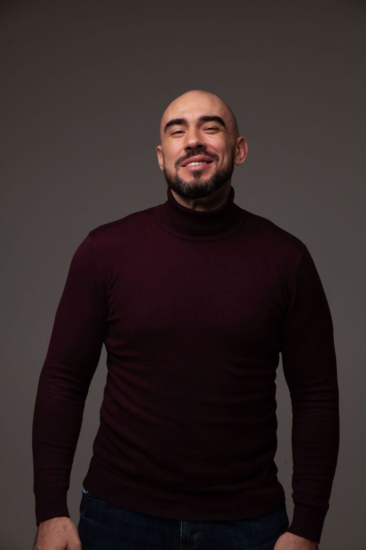 ���� 35887168 ������� �����, 41 ���, ���� ���������� � ������