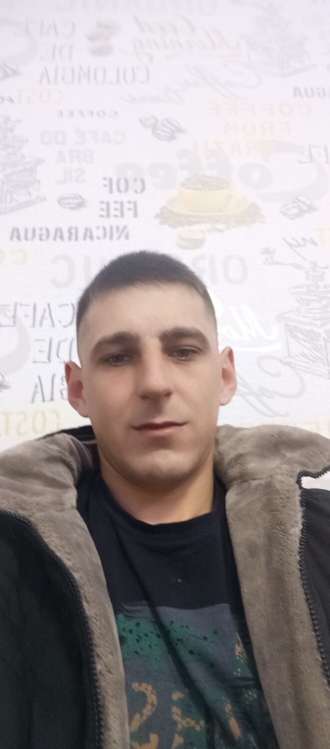  49778968  , 26 ,    