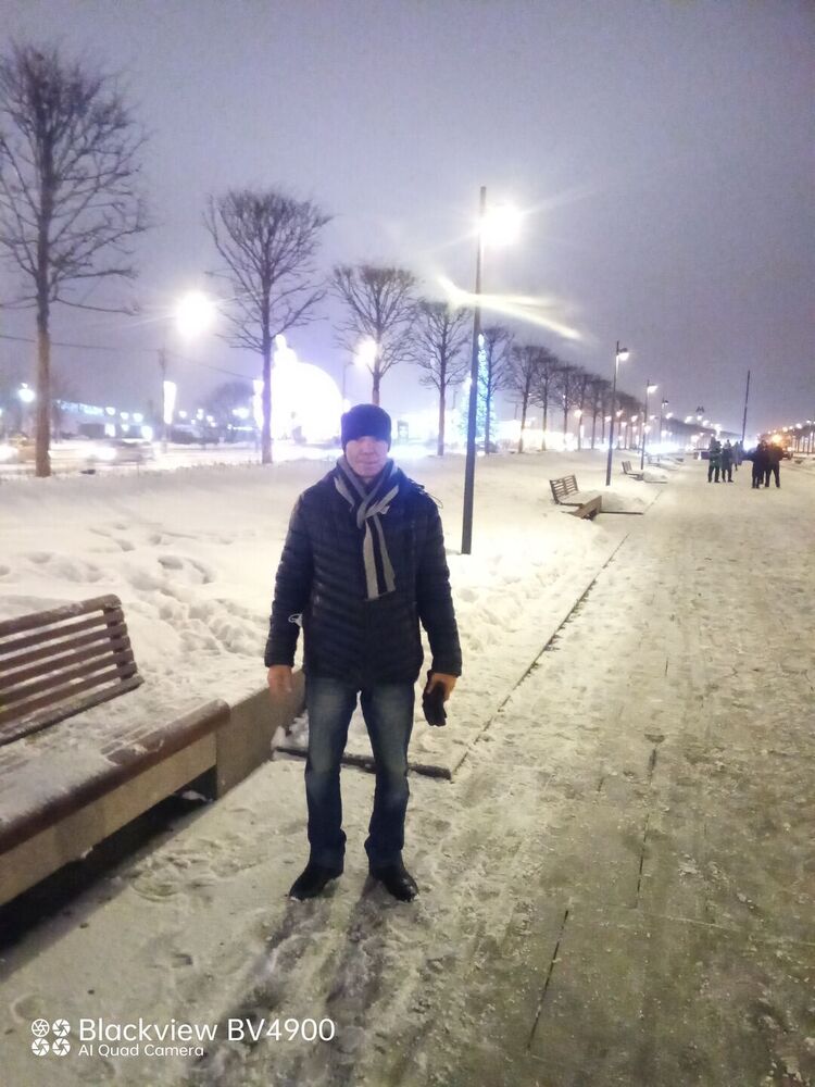 ���� 24863458 ������� ���, 53 ����, ���� ���������� � ������