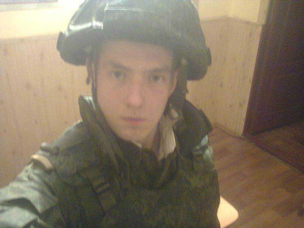  ,   , 29 ,   , 