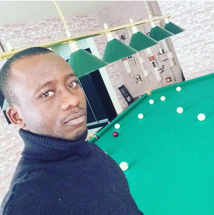 ���� 44687838 ������� �����, 29 ���, ���� ���������� � �������������