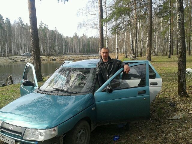 ���� 4407788 ������� ������, 43 ����, ���� ���������� � ������