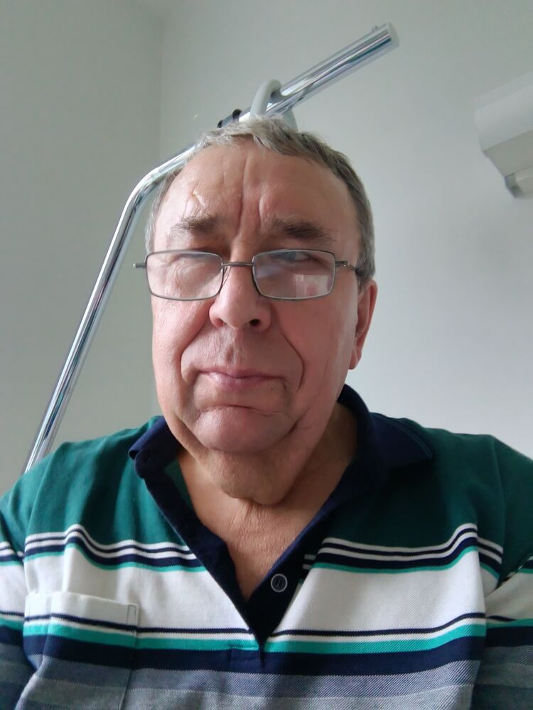 ���� 56051778 ������� ����, 69 ���, ���� ���������� � ������