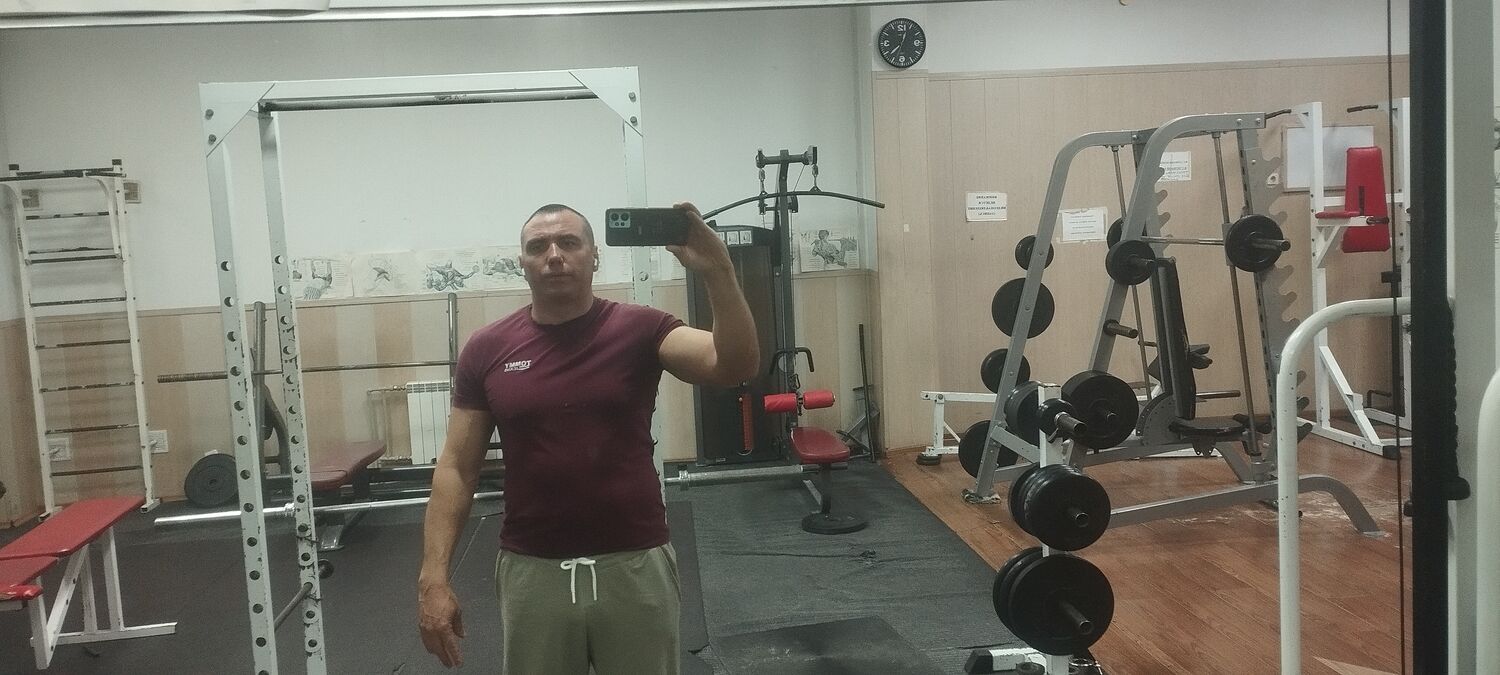  51164208  , 45 ,    
