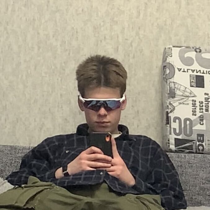 ���� 36431768 ����� ������, 22 ����, ���� ���������� � ��������