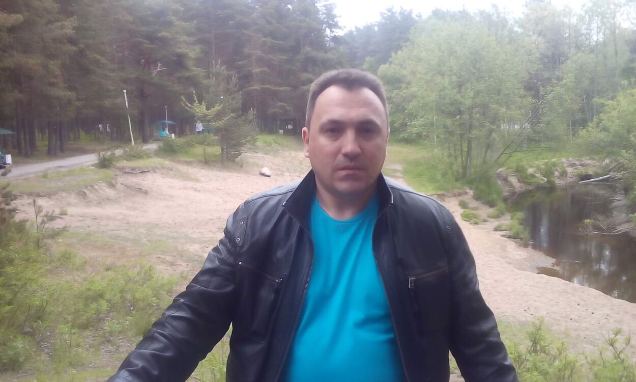 ���� 42322698 ������� �������, 55 ���, ���� ���������� � �����-����������