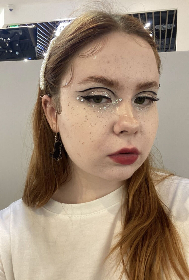 ���� 36086608 ������� ����, 20 ���, ���� ���������� � ������