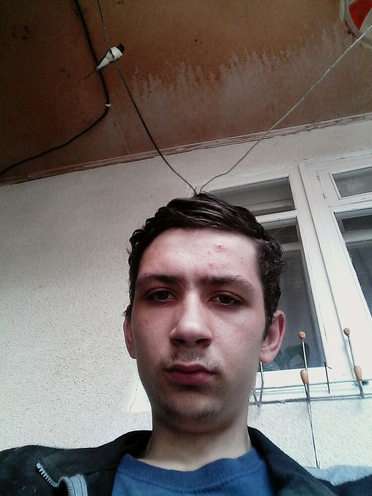  ,   Costea, 26 ,   ,   , c 