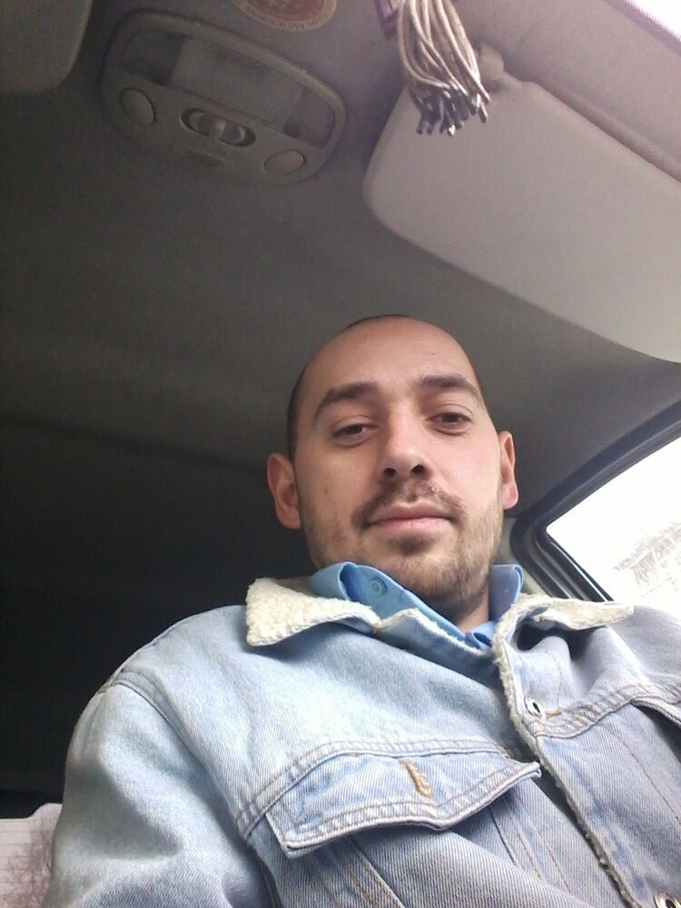  15101838  , 40 ,    