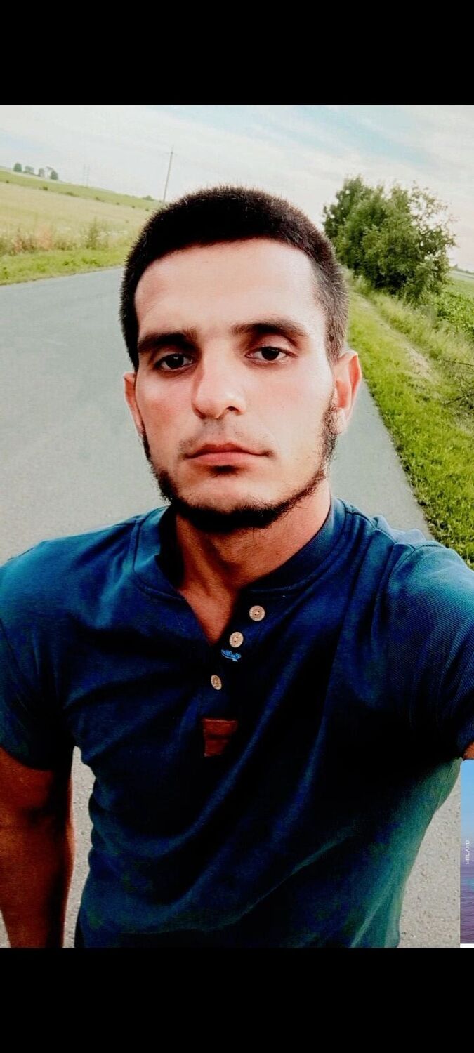  ,   , 26 ,   ,   