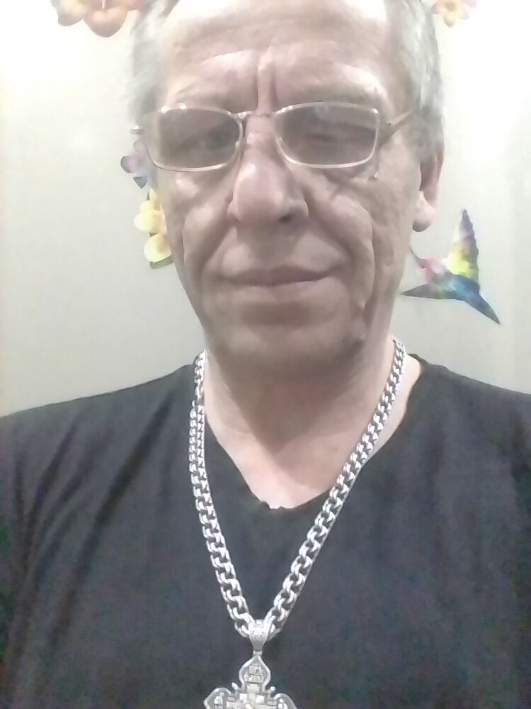  ,    , 61 ,   ,   , c 