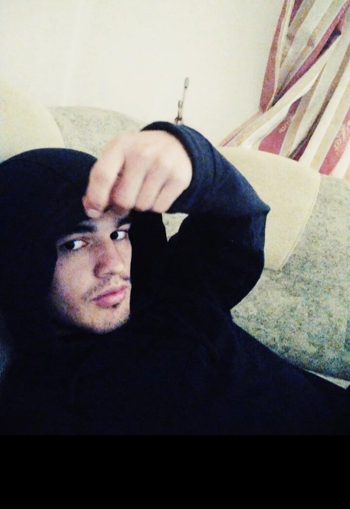 ���� 18888018 ������� Kerim, 30 ���, ���� ���������� � �����