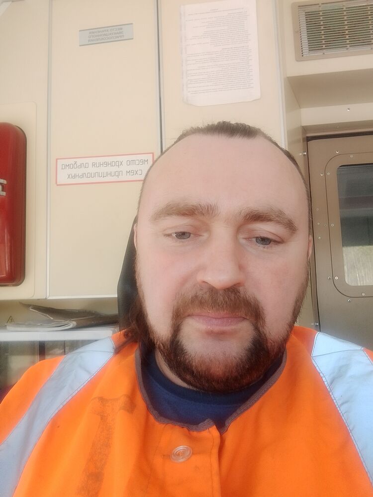  48330308  , 49 ,    