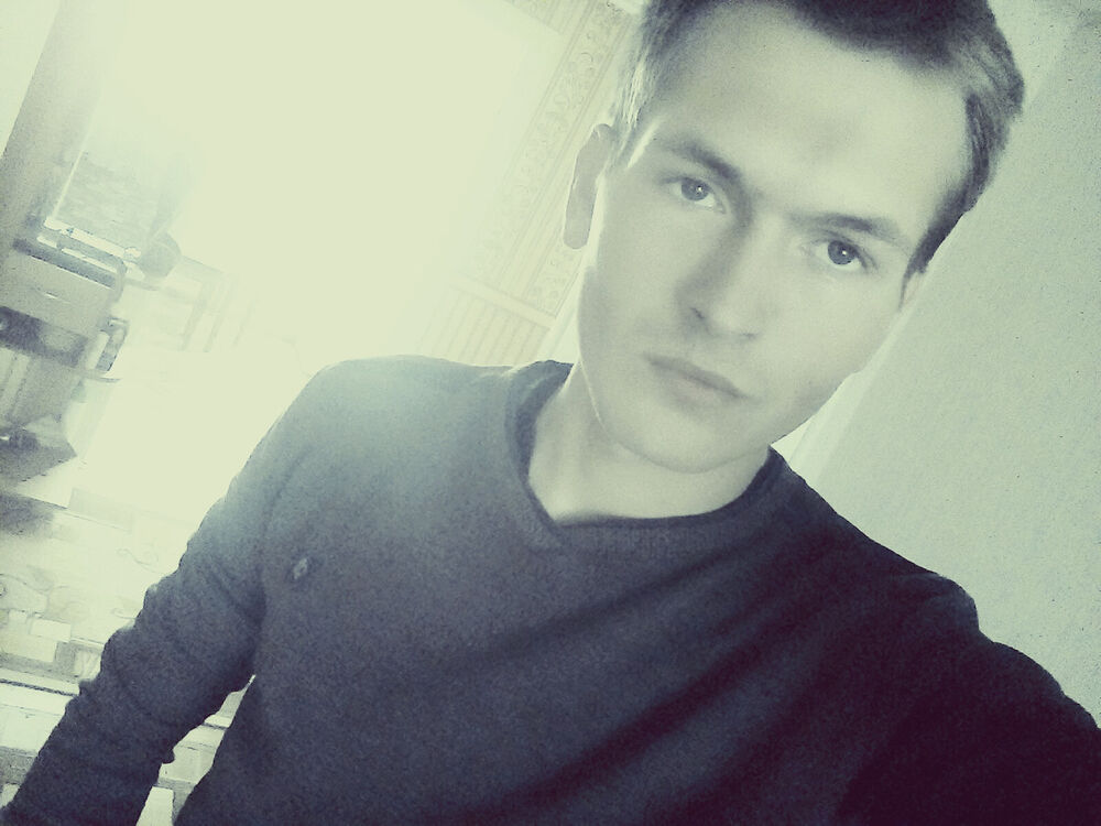 ���� 11143878 ������� ������, 28 ���, ���� ���������� � ������