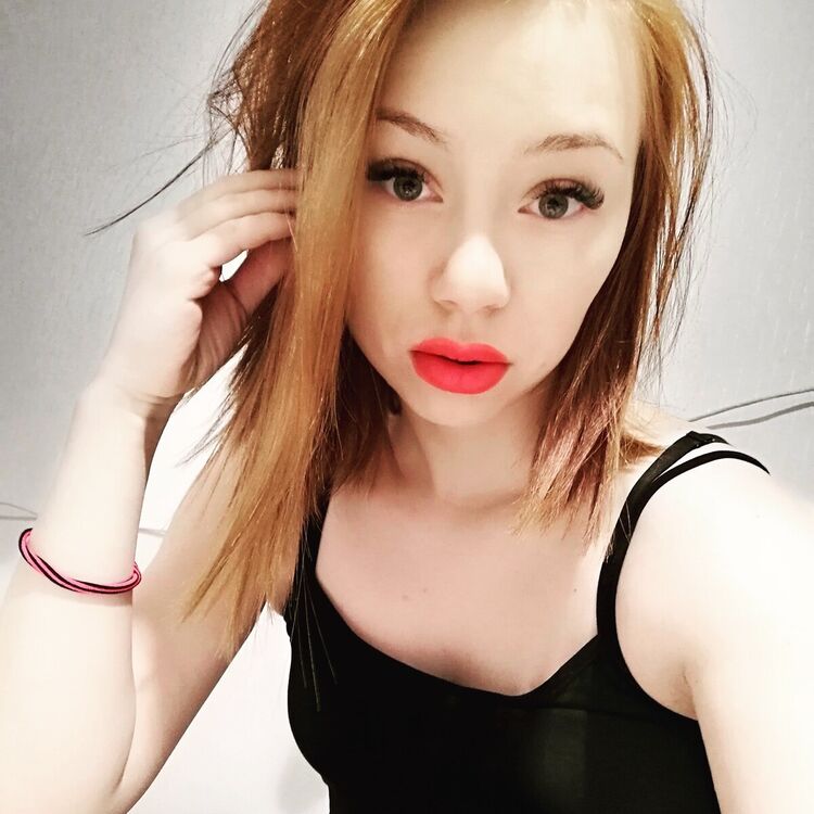 ���� 20584828 ������� ����, 38 ���, ���� ���������� � �����