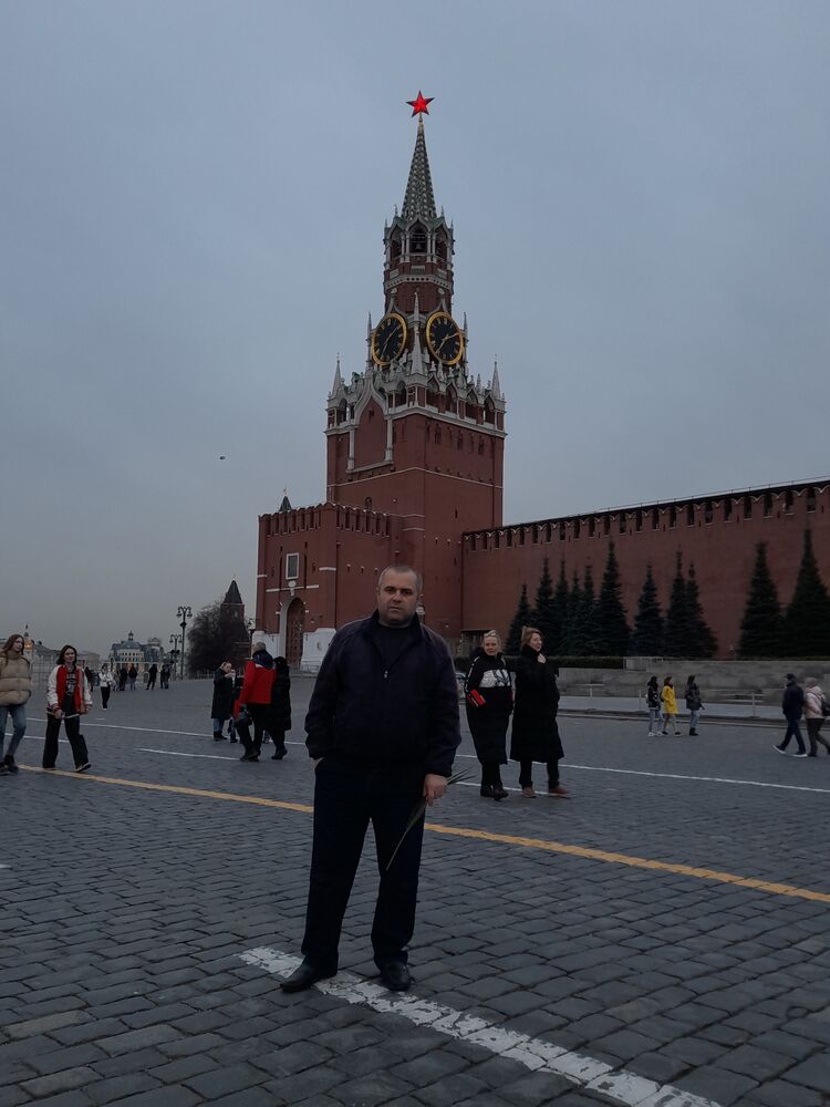 ���� 25857568 ������� ���, 43 ����, ���� ���������� � �������