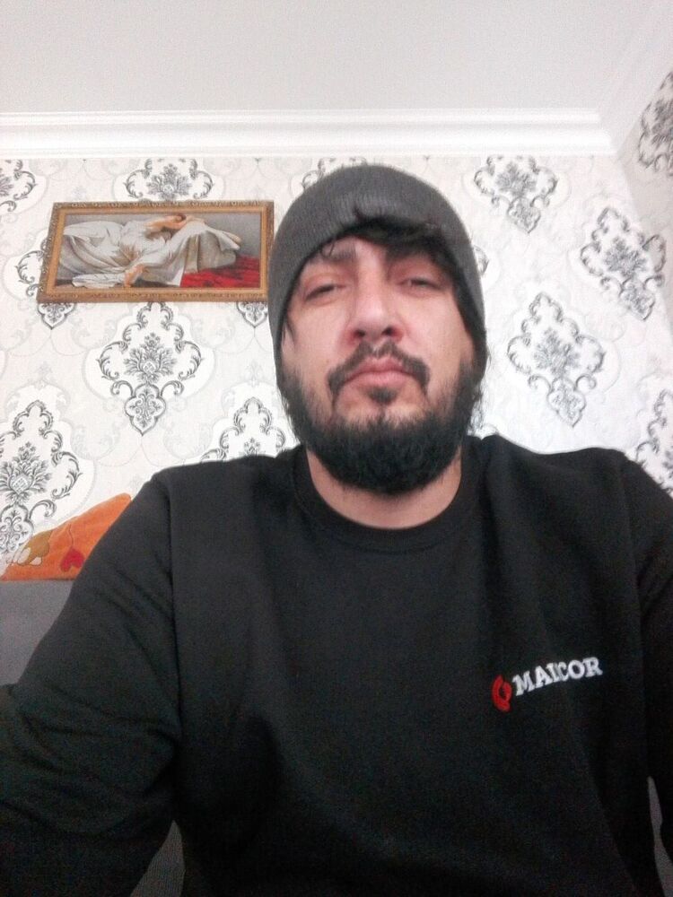 ���� 50129988 ������� ���, 99 ���, ���� ���������� � �������