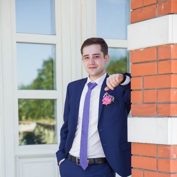 ���� 18921358 ������� �������, 29 ���, ���� ���������� � ������