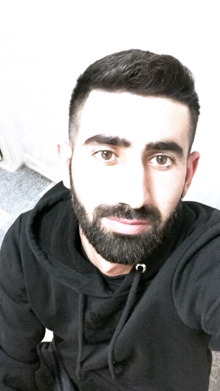 ���������� ��������, ���� ������� Vusal, 37 ���, ������������ ��� ������, ����� � ���������