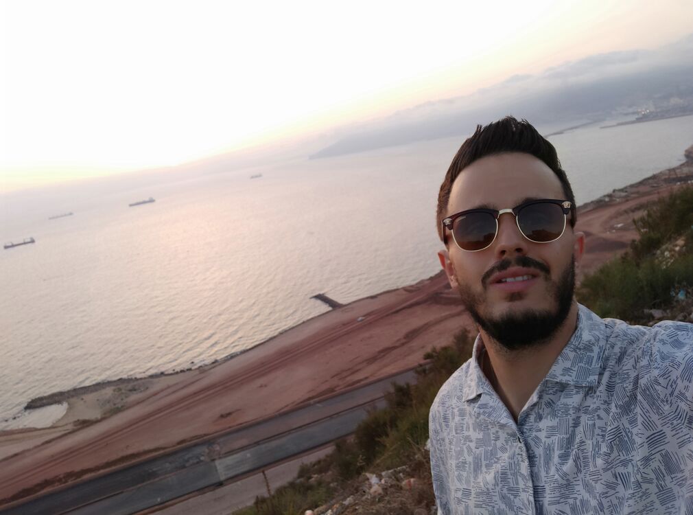  Bellefontaine,   Farouk ker, 34 ,   ,   