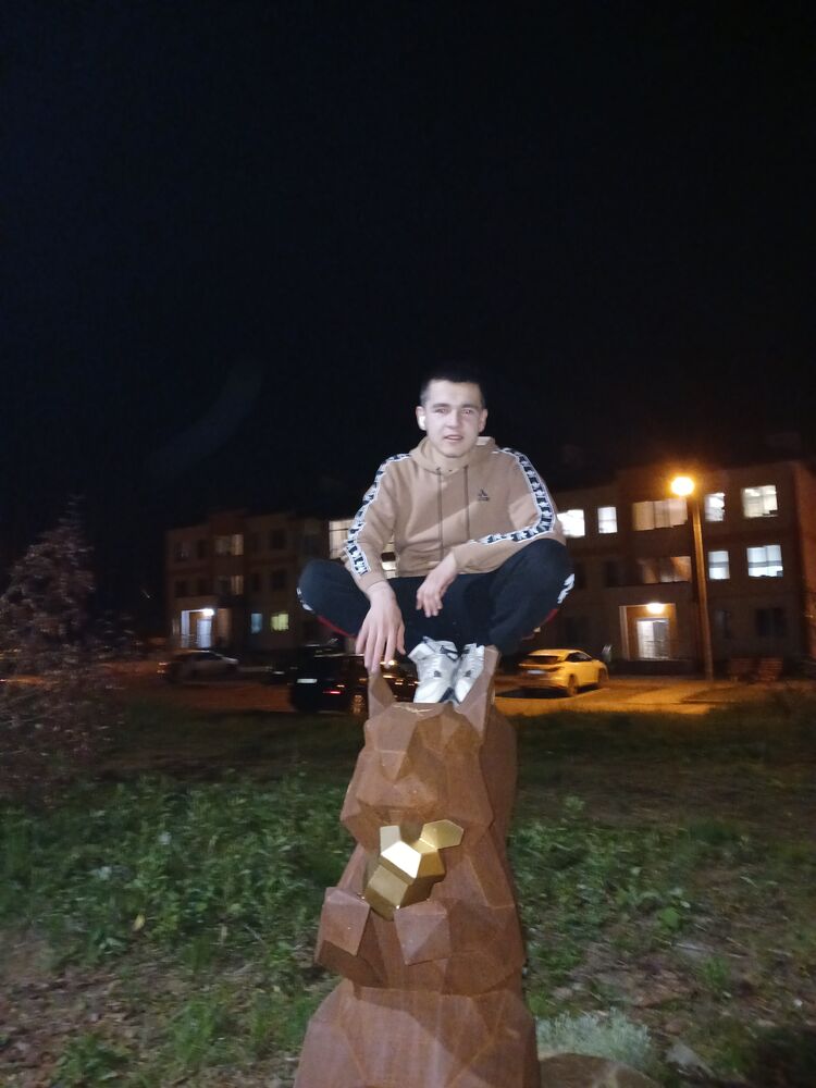 ���������� ������������, ���� ����� ������, 20 ���, ������������ ��� ������, ����� � ���������, c�������� ���������