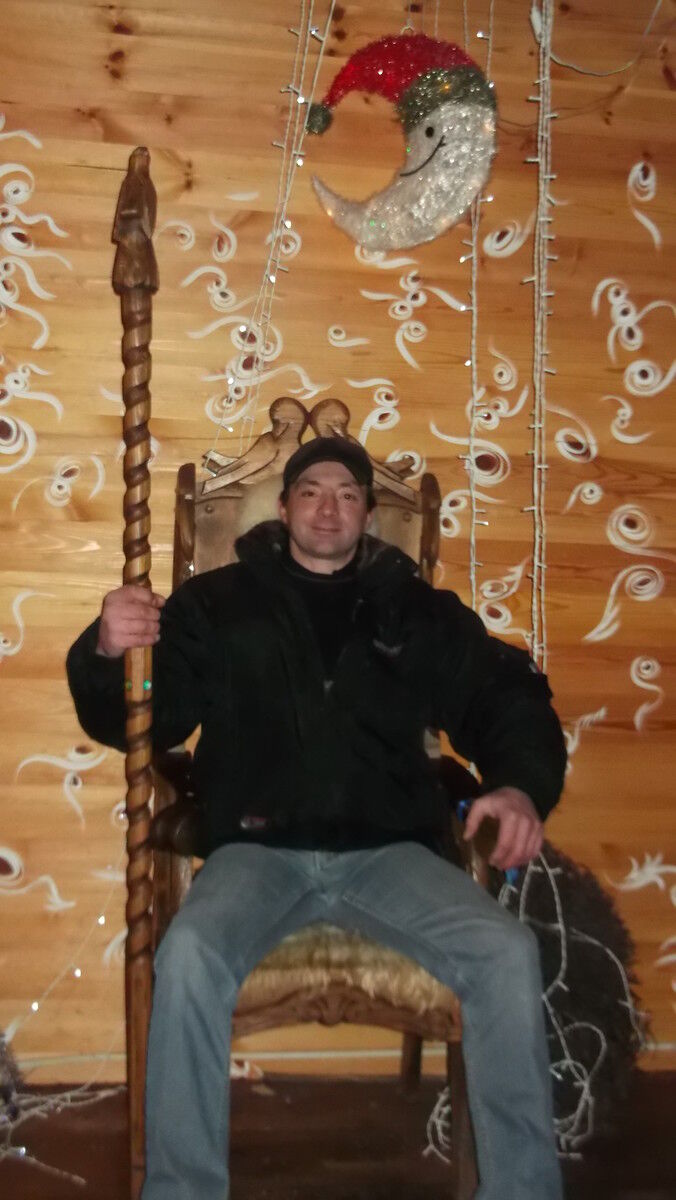 ,   , 51 ,   