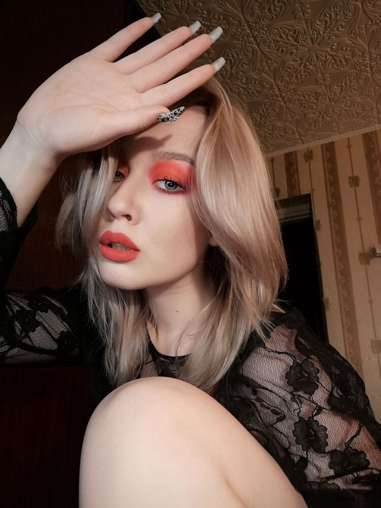 ,   , 23 ,   