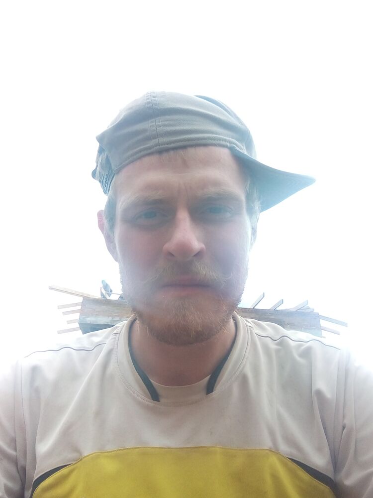 ���������� �������, ���� ������� �������, 27 ���, ������������ ��� ������, ����� � ���������