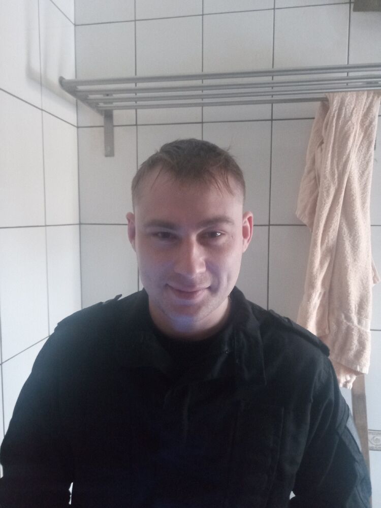 ���� 52465328 ������� ������, 35 ���, ���� ���������� � ����������