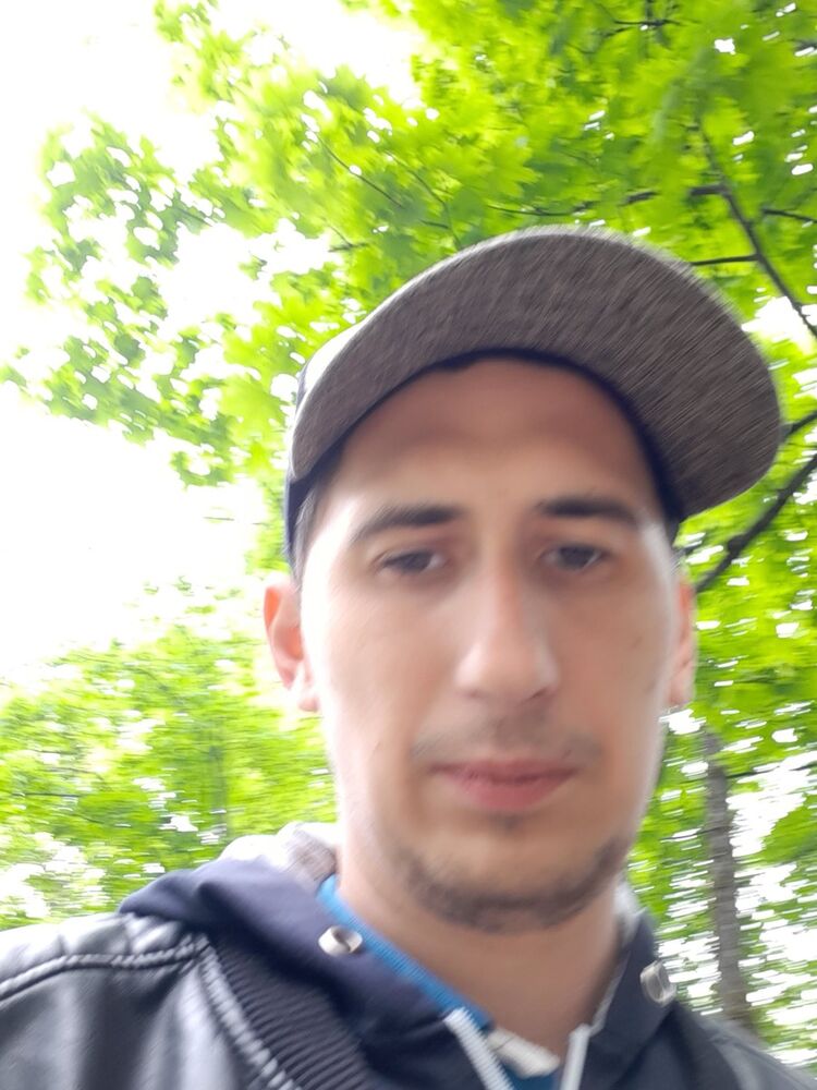 ���������� �����������, ���� ������� �����, 32 ����, ������������ ��� ������, ����� � ���������, c�������� ���������