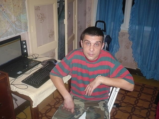 ���� 16254698 ������� ������, 51 ���, ���� ���������� � ��������