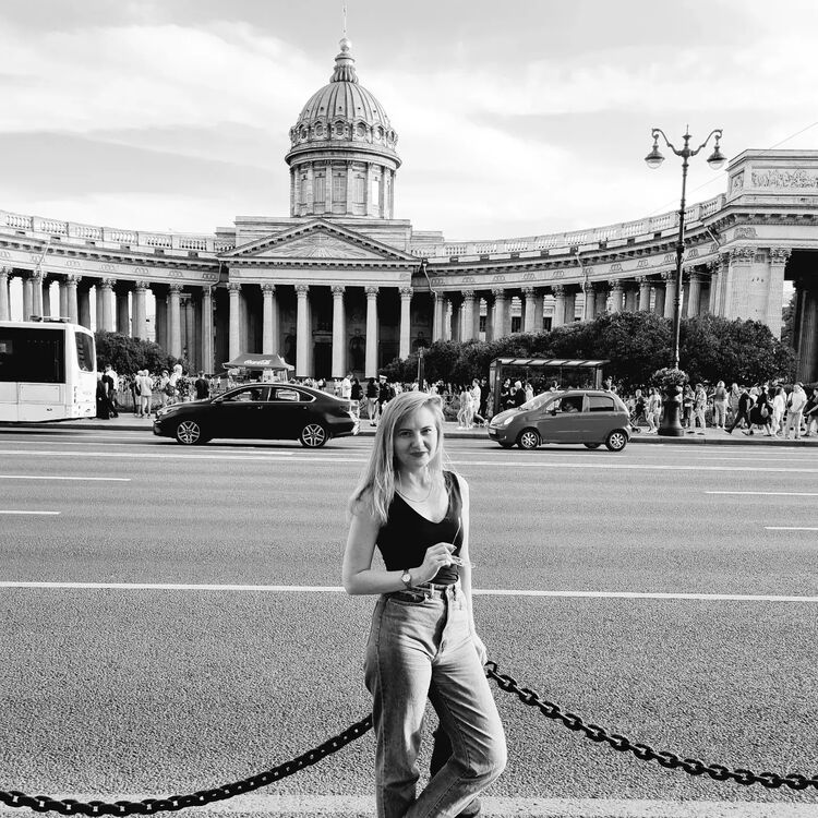 ���� 28781998 ������� ������, 34 ����, ���� ���������� � ������