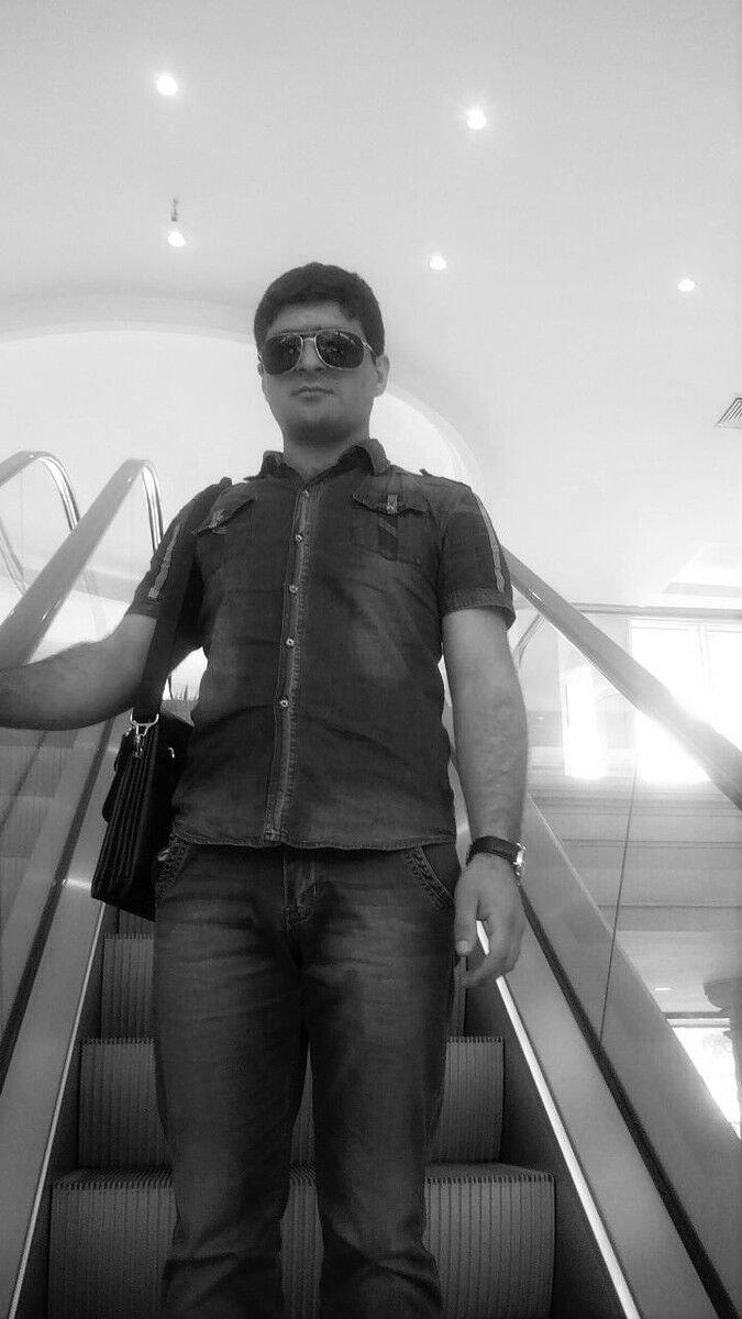 ���� 7738218 ������� ����, 32 ����, ���� ���������� � ������