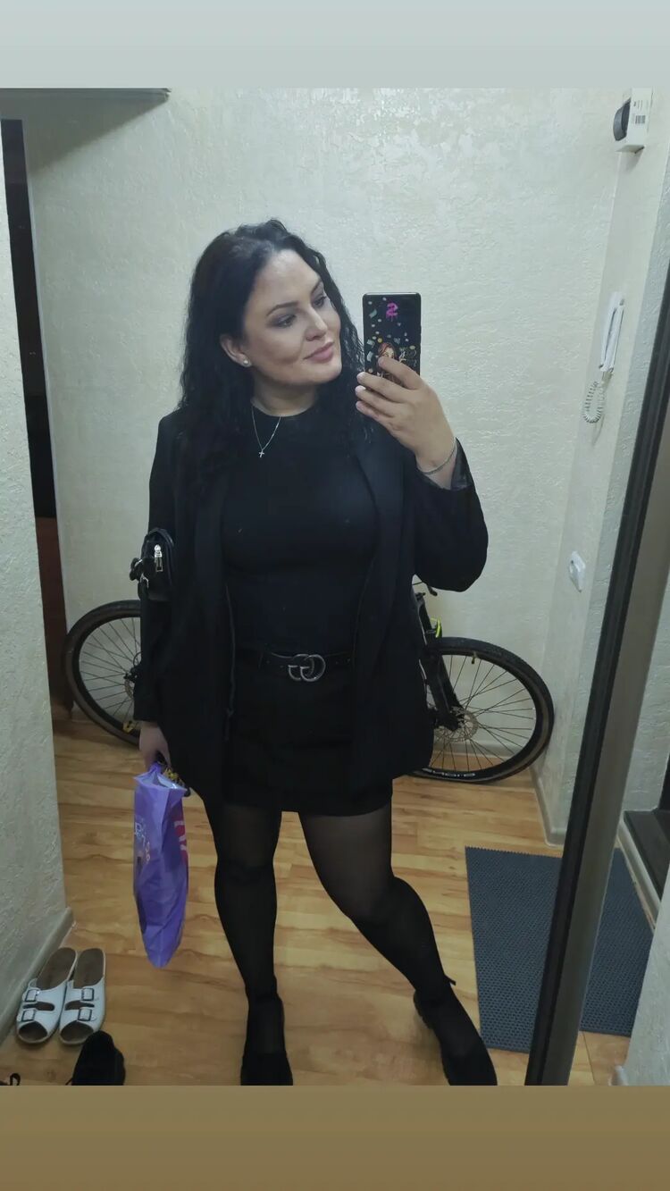  ,   Alisha, 30 ,     , c 