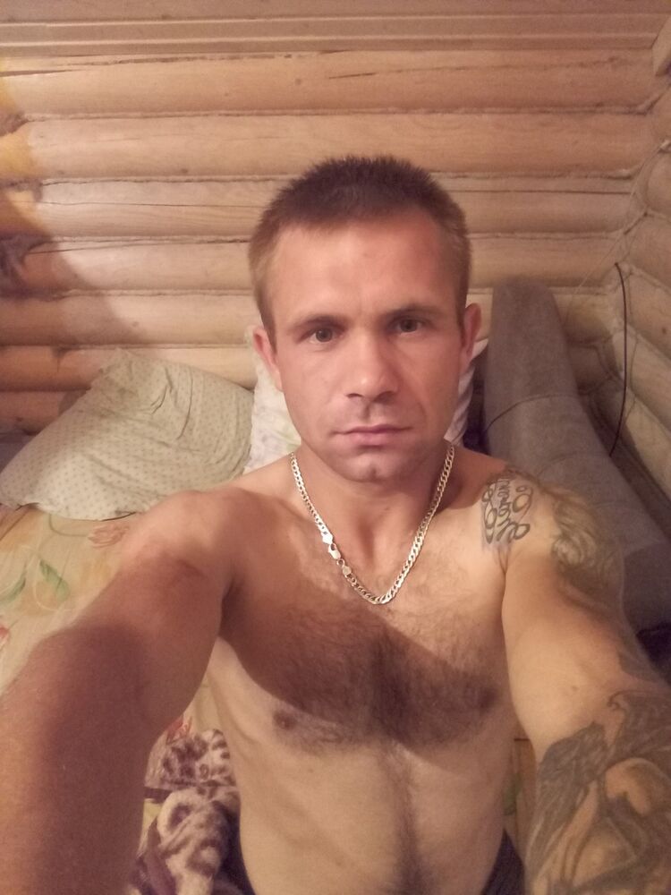  12679648  , 33 ,    
