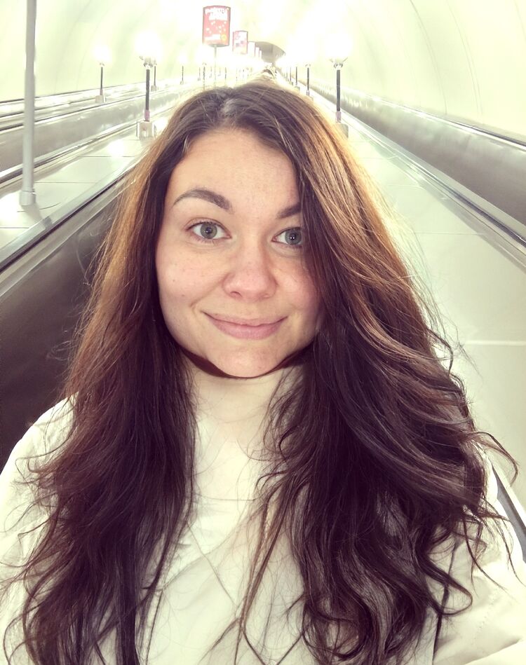 ���������� �����-���������, ���� ������� ���������, 42 ����, ������������ ��� ������, ����� � ���������, c�������� ���������