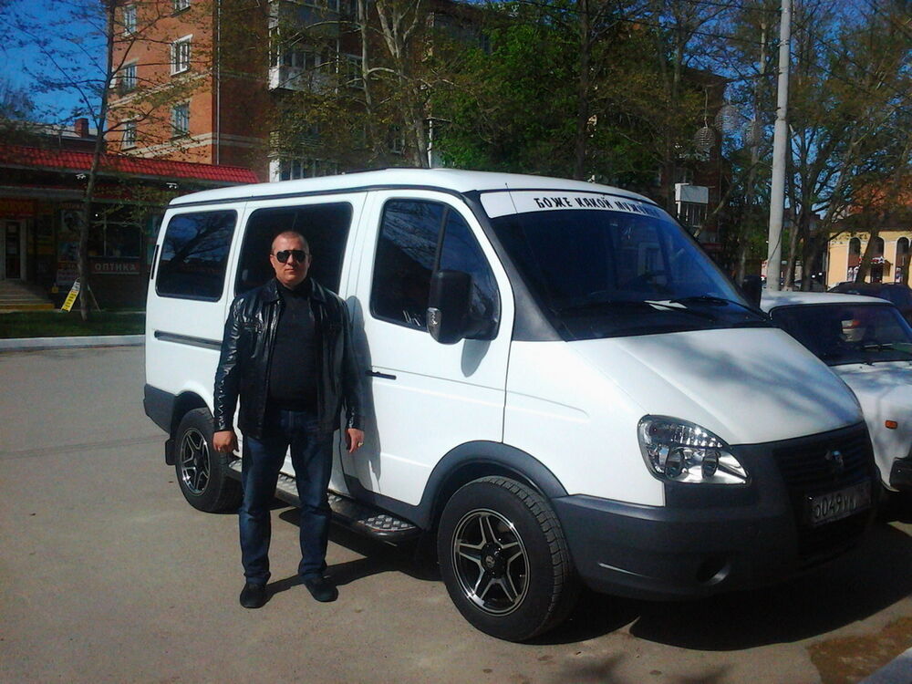  8634668  , 41 ,    --