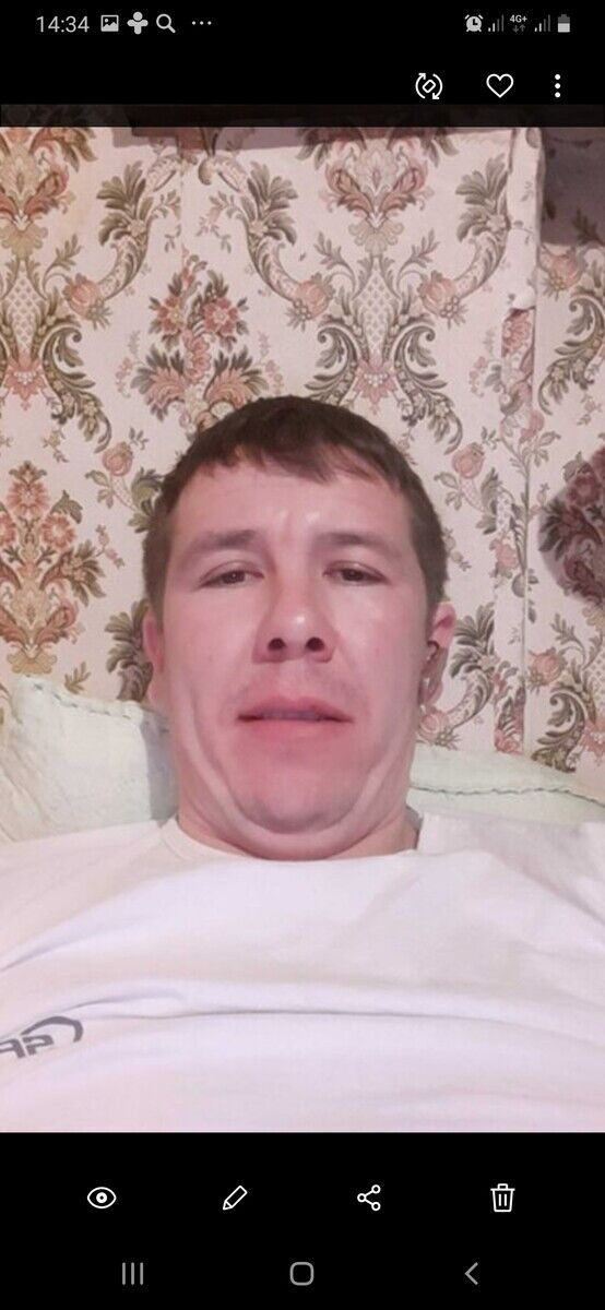 ���� 22490838 ������� �����, 39 ���, ���� ���������� � ������