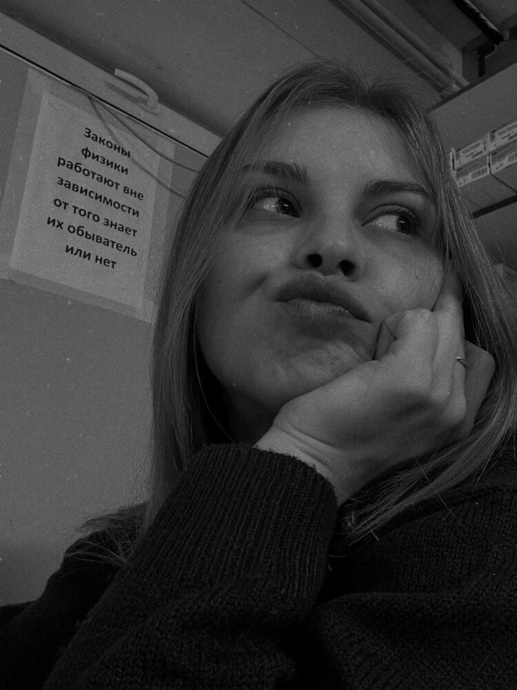 ���������� ������, ���� ������� ���, 28 ���, ������������ ��� ������, ����� � ���������